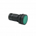 MTB7-EA35