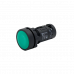 MTB7-EA35