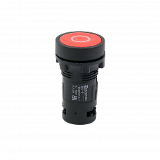 MTB7-EA41582