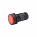 MTB7-EA41582