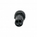 MTB7-EA41582
