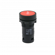 MTB7-EA41622