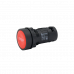MTB7-EA41622
