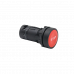 MTB7-EA41622
