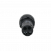 MTB7-EA41622