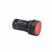 MTB7-EA42