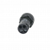 MTB7-EA42