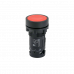 MTB7-EA45