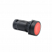 MTB7-EA45