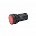 MTB7-EA45