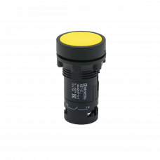 MTB7-EA51