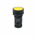 MTB7-EA51
