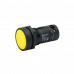 MTB7-EA51