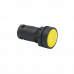 MTB7-EA51