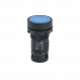 MTB7-EA61