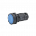 MTB7-EA61