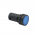 MTB7-EA61