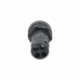 MTB7-EA61