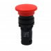 MTB7-EC42