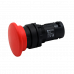 MTB7-EC42
