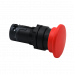 MTB7-EC42