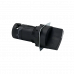MTB7-ED25