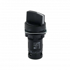MTB7-ED33