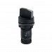 MTB7-ED33