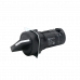 MTB7-ED33