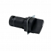 MTB7-ED33
