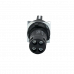 MTB7-ED33