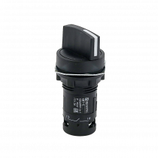 MTB7-ED45