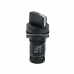 MTB7-ED45