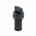 MTB7-ED45
