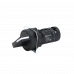 MTB7-ED45