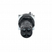 MTB7-ED45