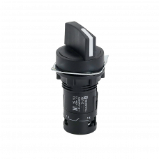 MTB7-ED53