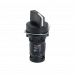 MTB7-ED53
