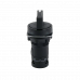 MTB7-ED53