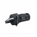 MTB7-ED53