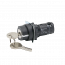 MTB7-EG25