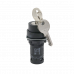 MTB7-EG33
