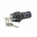 MTB7-EG33