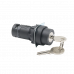 MTB7-EG33