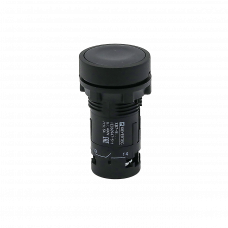 MTB7-EH25