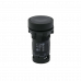 MTB7-EH25