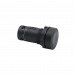 MTB7-EH25