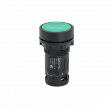 MTB7-EH35
