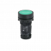 MTB7-EH35