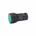 MTB7-EH35